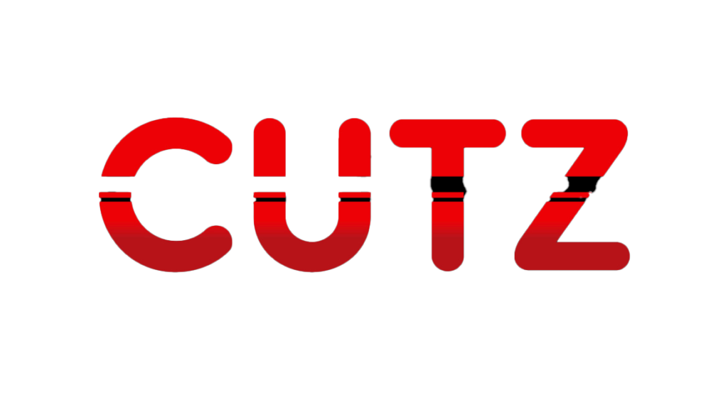 cutzzone.com